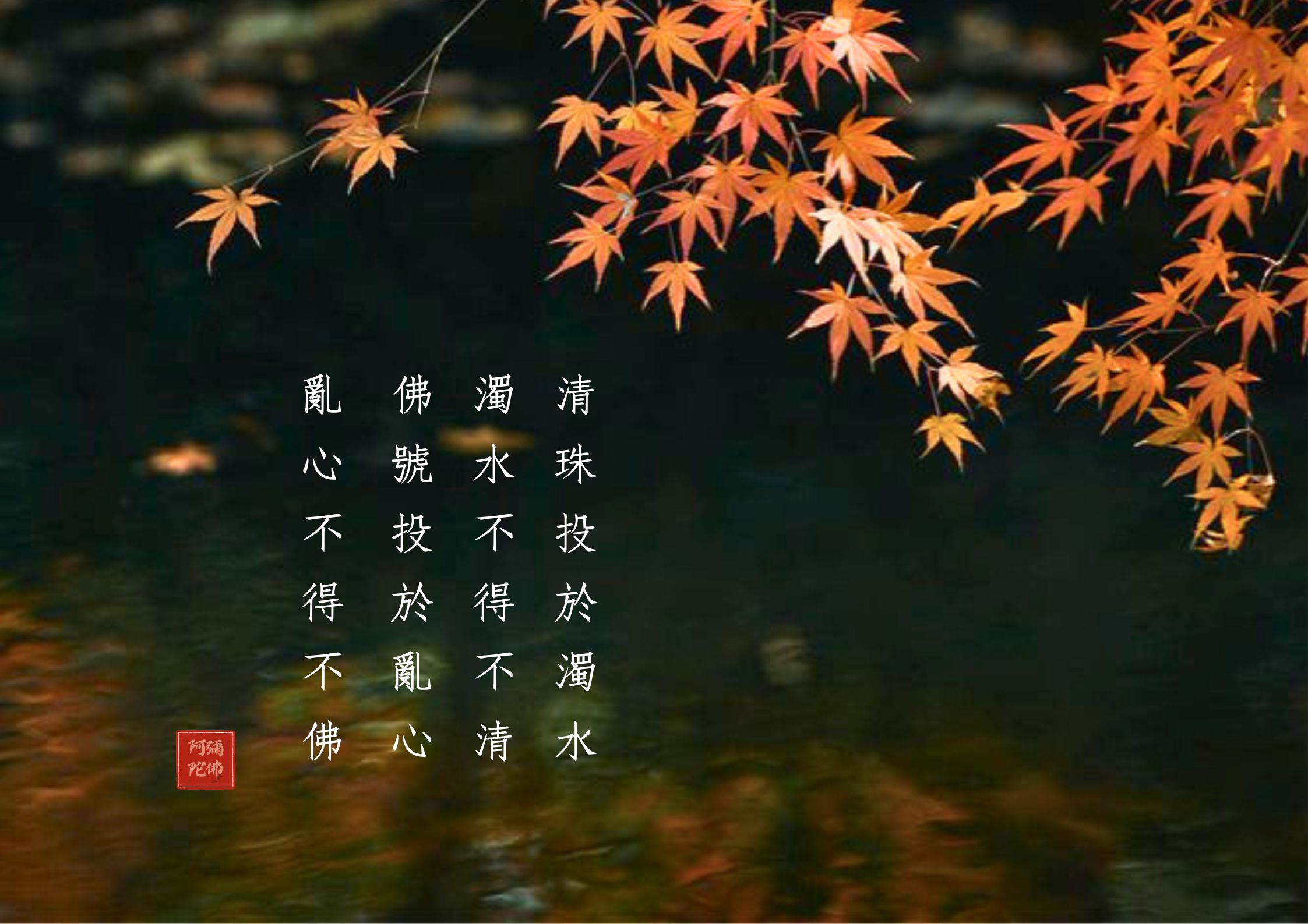 2026活動公告